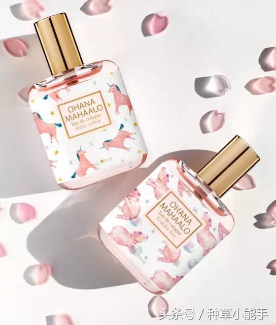 这5款堪比大牌的平价香水,推荐一款非常好用的大牌香水