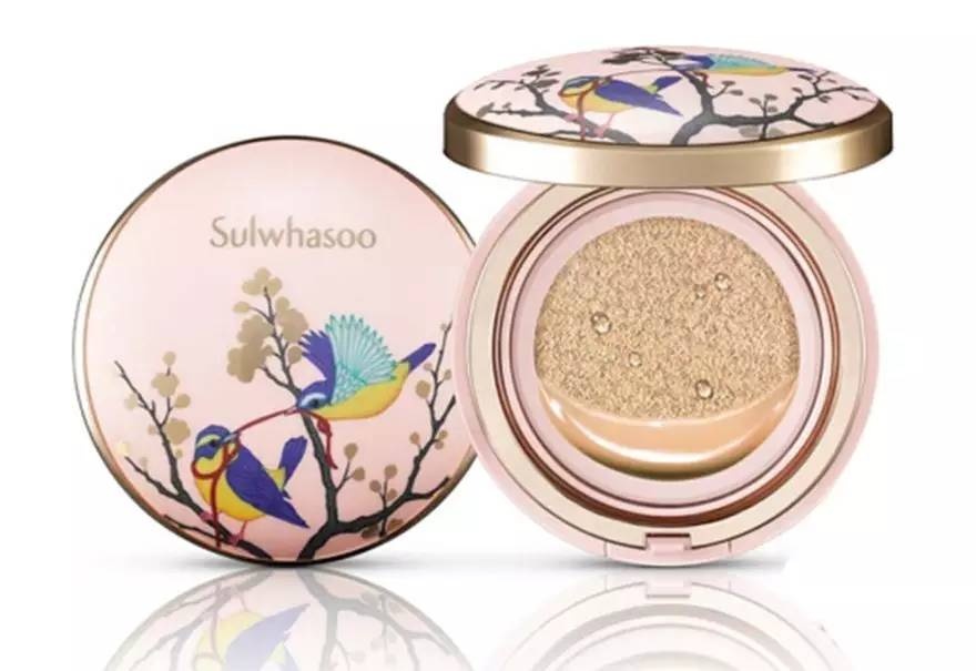 又白又亮的bb霜推荐,适合学生党的bb霜