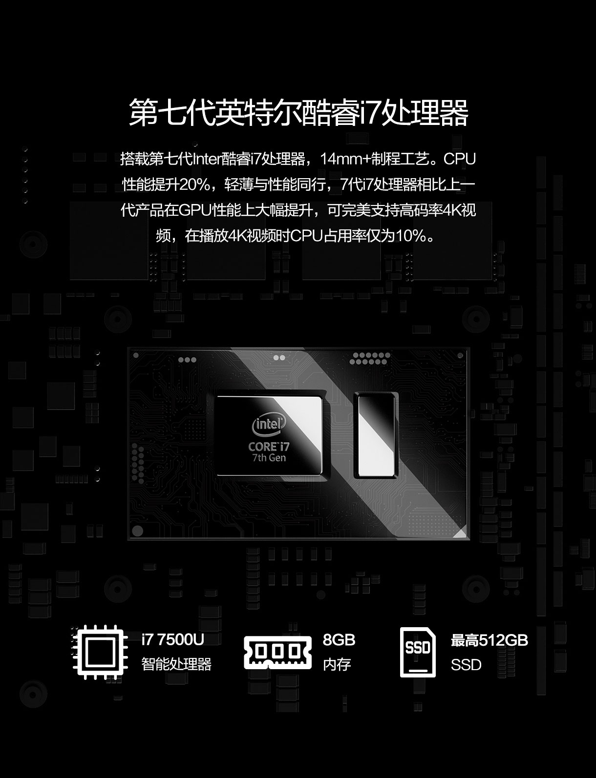 一款细节感满满的笔记本,全金属机身16寸的屏幕笔记本推荐