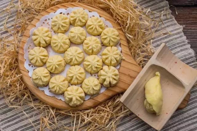 超丝滑！就是这一盒，让女朋友想要，还想要！