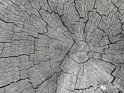 木门色差大怎么办,木门色差出现纠纷怎么处理