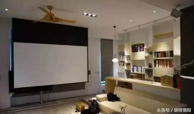 100款客厅布置图,100种客厅布局图解