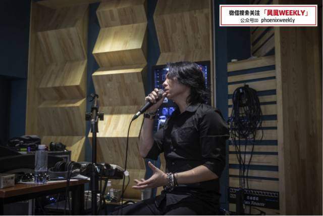 保温杯的自述400字,保温杯发明者