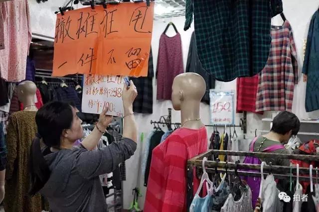 北京万通最新信息,北京万通中心营业时间