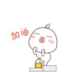 hr说非985大学的简历直接丢,进入世界五百强工作的条件