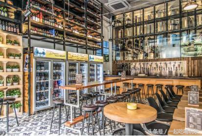 「上海」我们斗胆给上海10大网红马路排了个名!第一名竟不是武