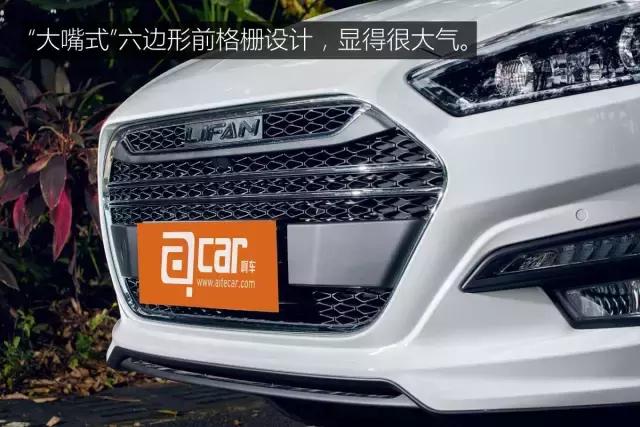 力帆轩朗第二代盛瑞8at变速箱,力帆轩朗1.8手动前驱还是后驱