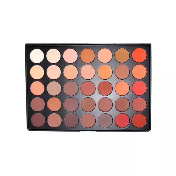 平价好物彩妆推荐女士,平价辣妹彩妆推荐