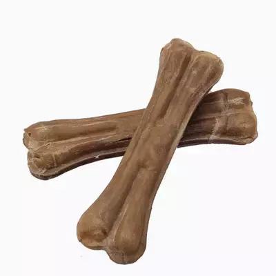 狗狗嘴巴臭,狗狗嘴臭最好解决办法