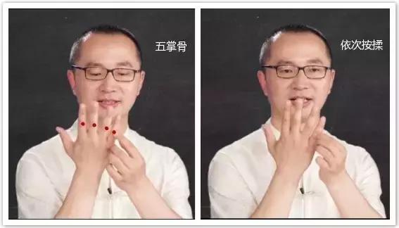 老中医道破孩子夜哭的原因，出现这三种情况，宝宝都睡不好觉