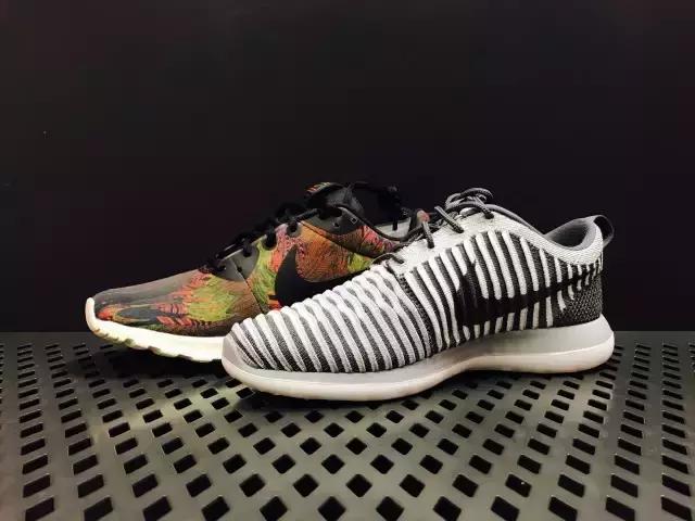 nike鞋子3折快来捡漏,折扣nike鞋