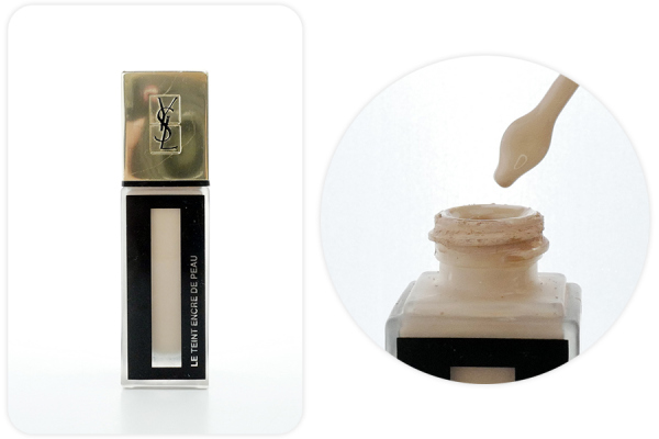 最好用的粉底是哪一款,粉底大测评平价干皮