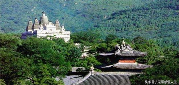 苏州中国百强县,张家港百强县市