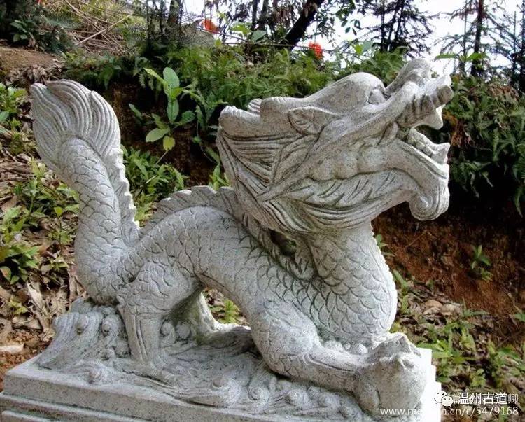 乐清白石凤凰山在哪,乐清白石山上好玩的地方