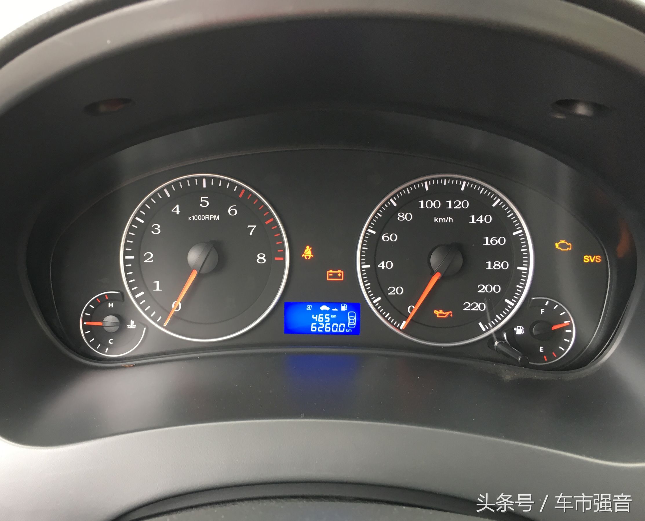 吉利金刚能跑60万公里吗,吉利金刚开了200万公里