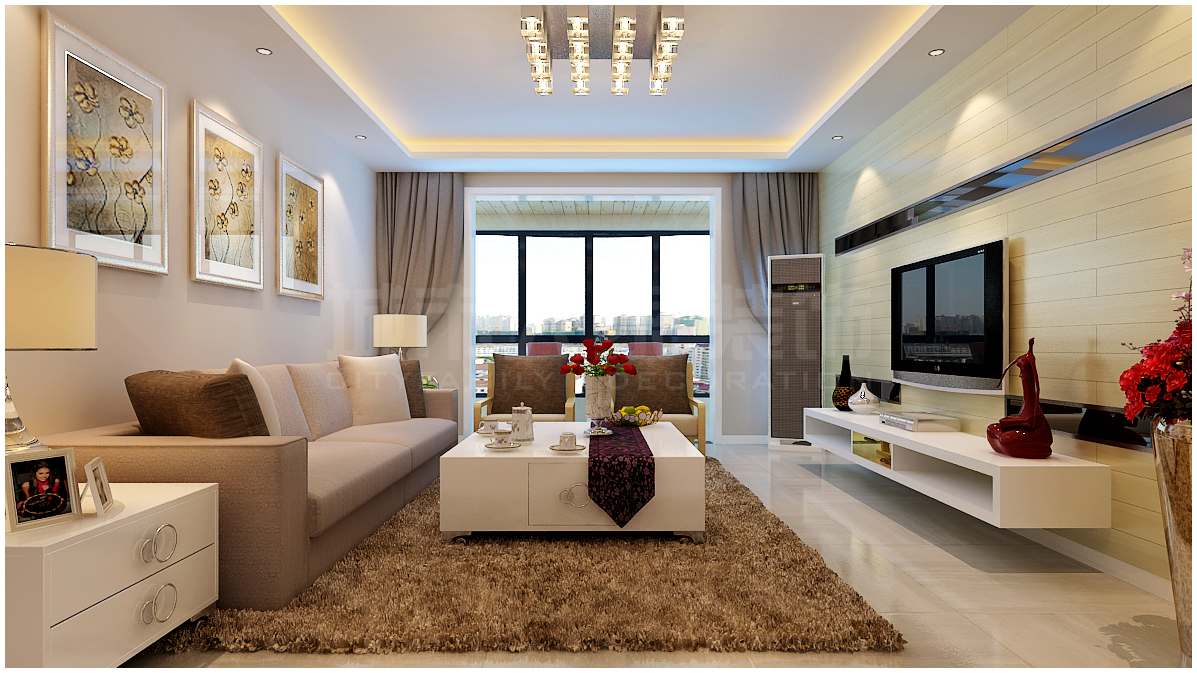 西安未央区紫薇风尚,西安市紫薇风尚