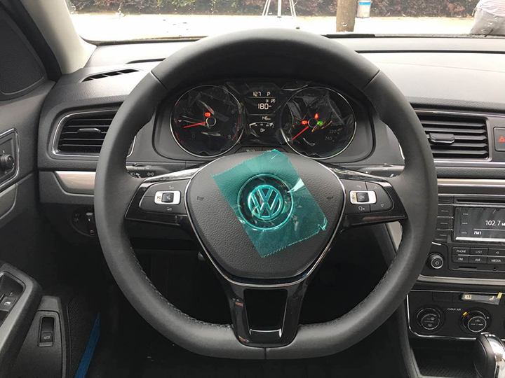 朗逸历史销量,现款大众朗逸