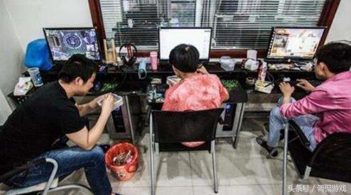 英雄联盟职业选手韩国人,韩国英雄联盟职业选手都干嘛去了