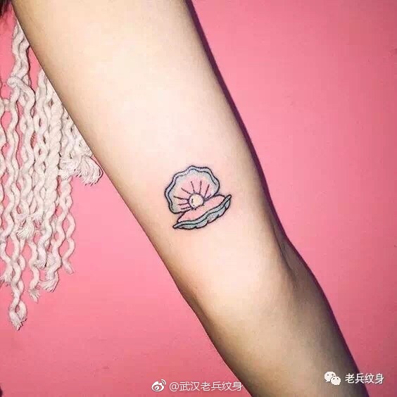 家长反对纹身有什么办法,为什么父母都反对儿女纹身