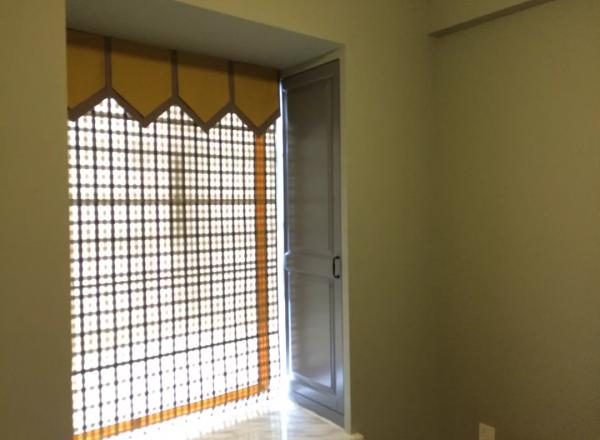 适合年轻人的装修方案,爸爸和妈妈的房间怎么装修