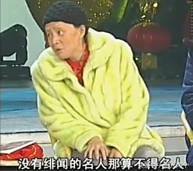 谢娜肚子为什么那么瘦,谢娜肚子隆起了吗