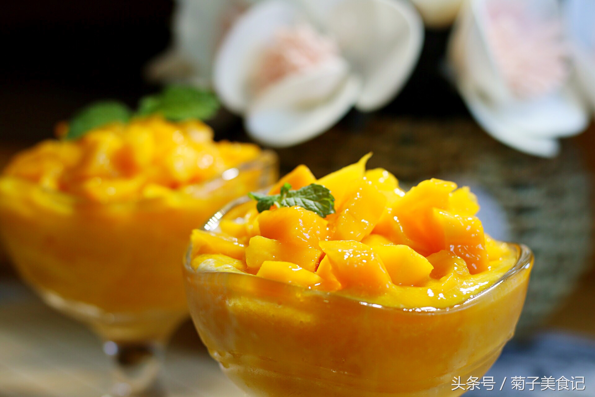 第一次和你吃自助餐过情人节,第一次和你吃饭的感觉