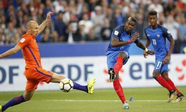 青春法国纪录片,青春法国