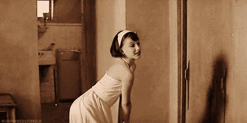 美白测评｜晒了一整夏，又到了秋天这个美白的最佳季节了！