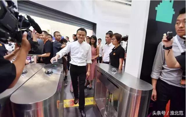 购淮北真棒超市购物卡有什么优惠,淮北家家悦超市和真棒合作了吗