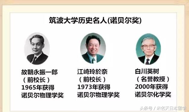 日本筑波大学相当于国内什么大学,日本筑波世界著名大学排名