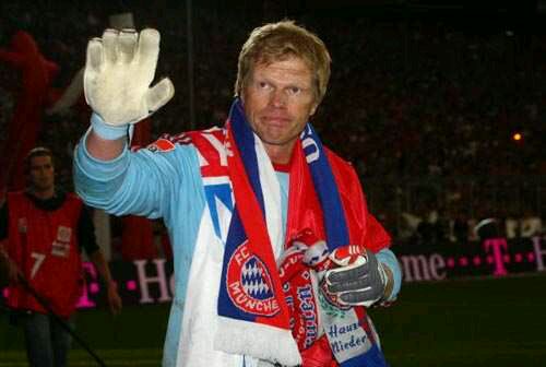 有几个足球明星,各年的足球明星列表