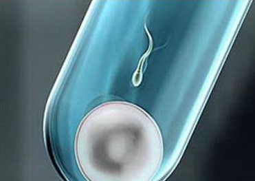 一位10年不孕不育的爱心妈妈的试管回忆录