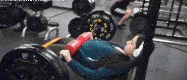 完美翘臀锻炼,形体训练翘臀视频教程