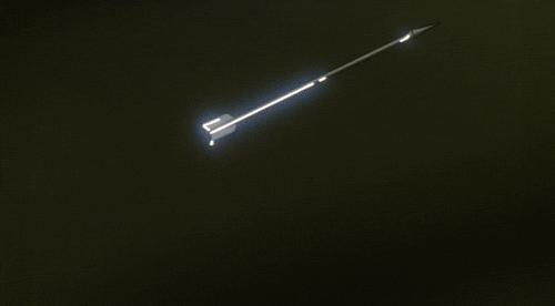 20部电影动画儿童必看,10部宅男必看动画片