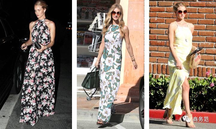 真丝睡衣品牌推荐,推荐一款比较好真丝睡衣