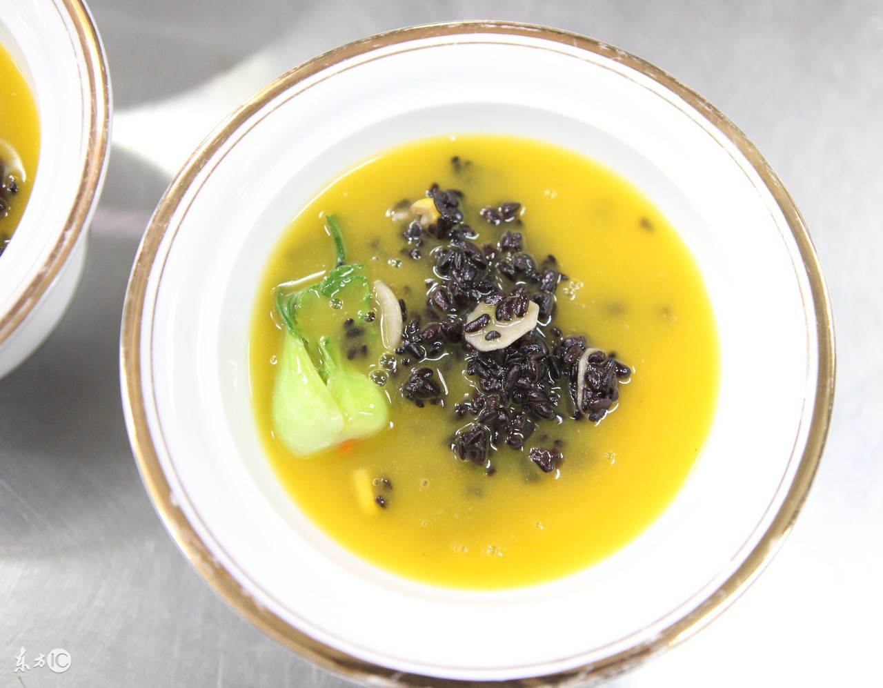 中医治疗变异性哮喘咳嗽吃什么药,哮喘和咳嗽变异性哮喘有什么区别