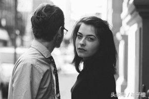 女人总是忍不住发脾气是怎么回事,这十种表现说明女人无法自拔