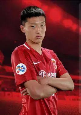 全运会足球赛程u20所有赛程,全运会足球u20上海