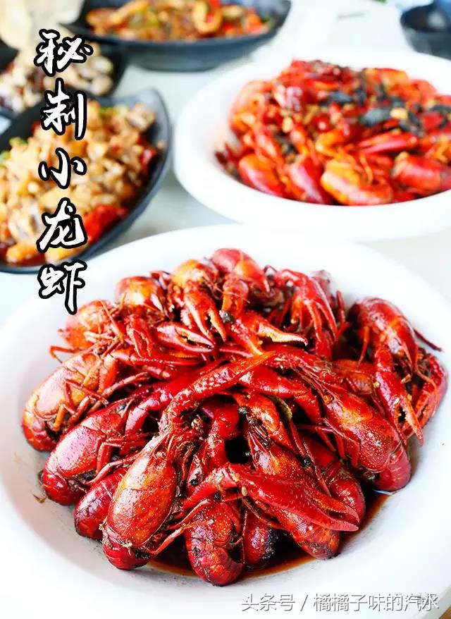 红花会到底谁是主理人,红花会厂牌成员有哪些