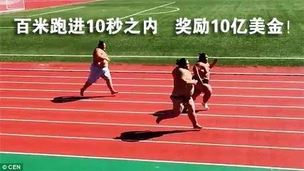 ktv提成分配制度,ktv提成制度