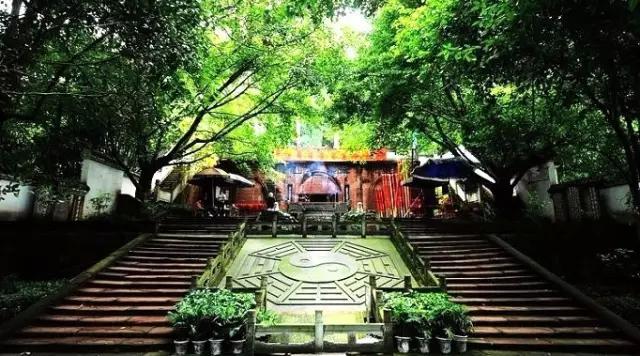 带你体验不一样的异国风情柬埔寨,去柬埔寨探寻神秘而又独特的美