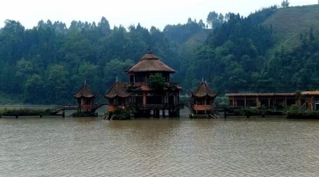 带你体验不一样的异国风情柬埔寨,去柬埔寨探寻神秘而又独特的美