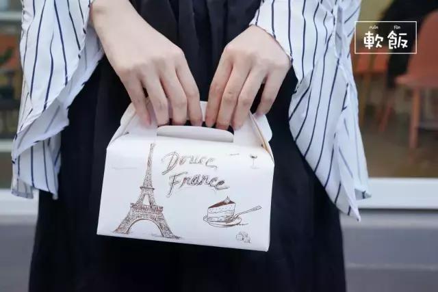 推荐广州好吃的蛋糕店,广州最好吃的蛋糕店是哪一家