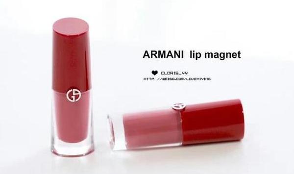 女生必入手的10大口红,女生必有的十大口红