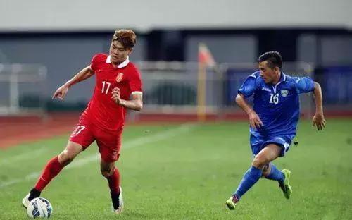 u20全运会足球,全运会足球u20前四