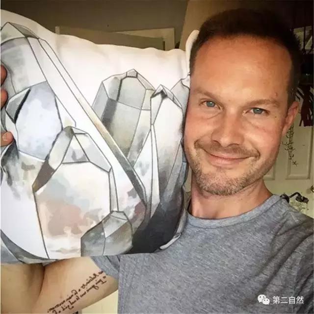 高端网红陶瓷杯,网红陶瓷杯