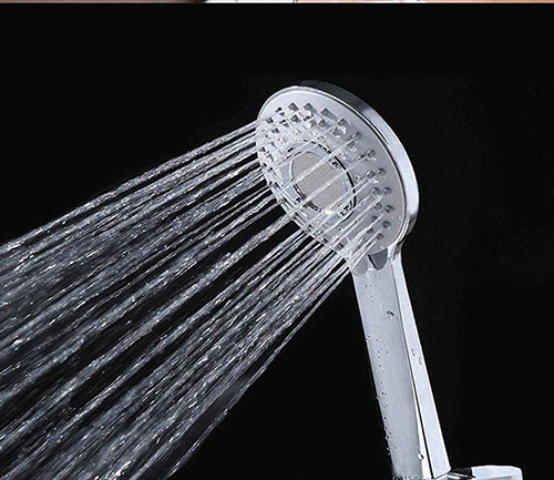 水龙头坏了别着急修,水龙头坏了补救办法