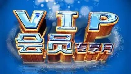 客户营销的思维模式,维护老客户的营销方法