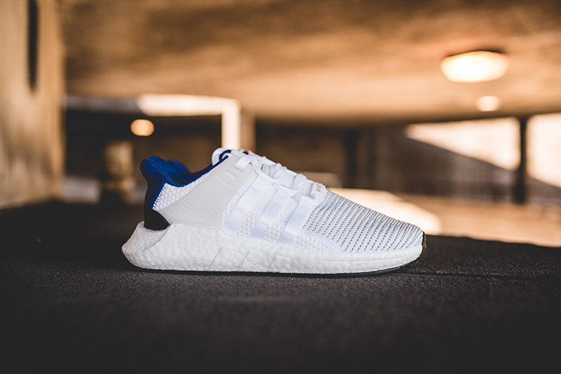 阿迪达斯boost爆米花黑灰白绿,阿迪达斯eqtsupport黑武士