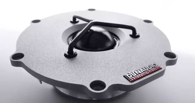 丹麦dynaudio丹拿core7,全球一线品牌丹麦丹拿